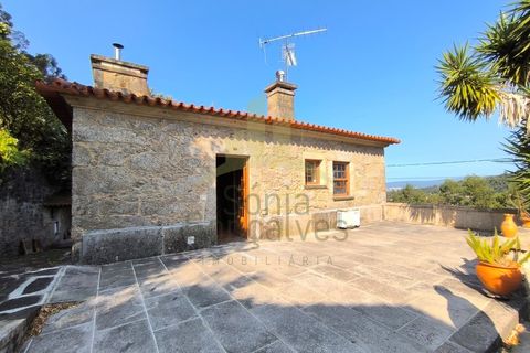 Villa i Viana do Castelo, Viana do Castelo, Viana do Castelo - € 245.000 | Ref: SG-0110 - foto 23