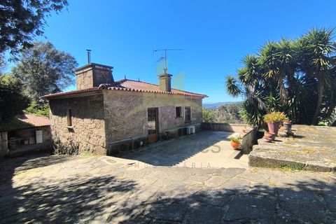 Villa i Viana do Castelo, Viana do Castelo, Viana do Castelo - € 245.000 | Ref: SG-0110 - foto 24