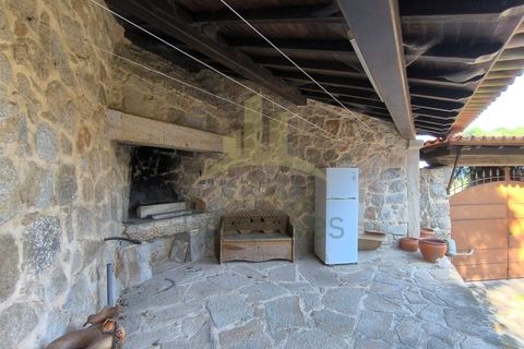 Villa i Viana do Castelo, Viana do Castelo, Viana do Castelo - € 245.000 | Ref: SG-0110 - foto 25