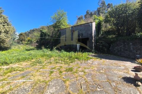 Villa i Viana do Castelo, Viana do Castelo, Viana do Castelo - € 245.000 | Ref: SG-0110 - foto 26