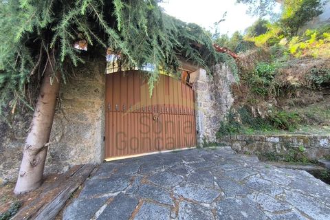 Villa i Viana do Castelo, Viana do Castelo, Viana do Castelo - € 245.000 | Ref: SG-0110 - foto 28