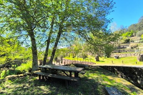 Villa i Viana do Castelo, Viana do Castelo, Viana do Castelo - € 245.000 | Ref: SG-0110 - foto 29