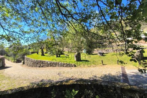 Villa i Viana do Castelo, Viana do Castelo, Viana do Castelo - € 245.000 | Ref: SG-0110 - foto 30