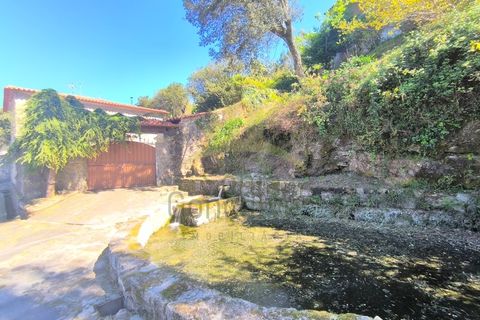 Villa i Viana do Castelo, Viana do Castelo, Viana do Castelo - € 245.000 | Ref: SG-0110 - foto 31