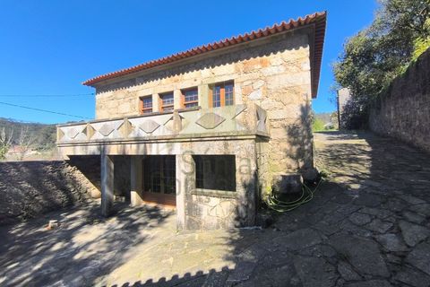 Villa i Viana do Castelo, Viana do Castelo, Viana do Castelo - € 245.000 | Ref: SG-0110 - foto 32