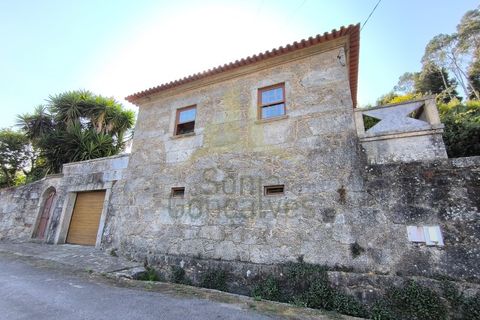 Villa i Viana do Castelo, Viana do Castelo, Viana do Castelo - € 245.000 | Ref: SG-0110 - foto 33