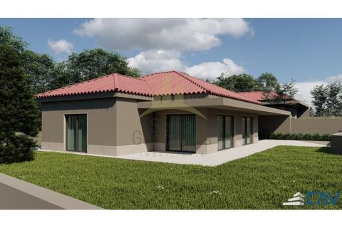 Villa i Viana do Castelo, Viana do Castelo, Viana do Castelo - € 435.000 | Ref: SG-0108 - foto 1