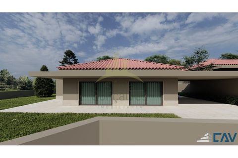 Villa i Viana do Castelo, Viana do Castelo, Viana do Castelo - € 435.000 | Ref: SG-0108 - foto 2