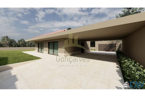 Villa i Viana do Castelo, Viana do Castelo, Viana do Castelo - € 435.000 | Ref: SG-0108 - foto 3