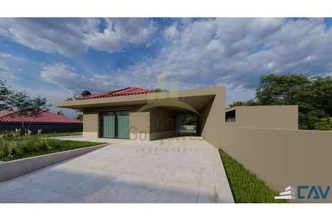 Villa i Viana do Castelo, Viana do Castelo, Viana do Castelo - € 435.000 | Ref: SG-0108 - foto 6