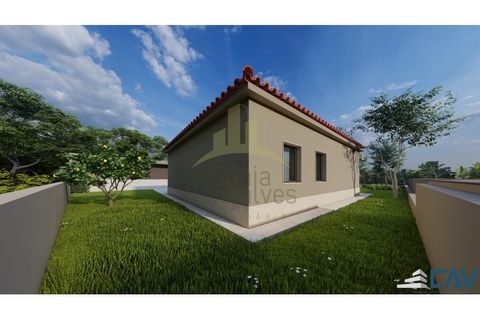 Villa i Viana do Castelo, Viana do Castelo, Viana do Castelo - € 435.000 | Ref: SG-0108 - foto 7