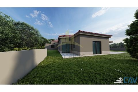 Villa i Viana do Castelo, Viana do Castelo, Viana do Castelo - € 435.000 | Ref: SG-0108 - foto 8