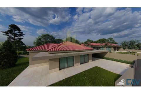 Villa i Viana do Castelo, Viana do Castelo, Viana do Castelo - € 435.000 | Ref: SG-0108 - foto 9