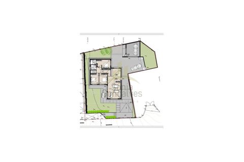 Villa i Viana do Castelo, Viana do Castelo, Viana do Castelo - € 435.000 | Ref: SG-0108 - foto 10