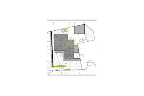 Villa i Viana do Castelo, Viana do Castelo, Viana do Castelo - € 435.000 | Ref: SG-0108 - foto 11
