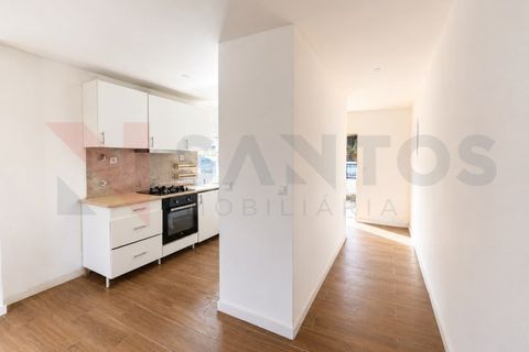 Villa a Amarante, Porto, Amarante - € 239.000 | Ref: CAS_286 - foto 4