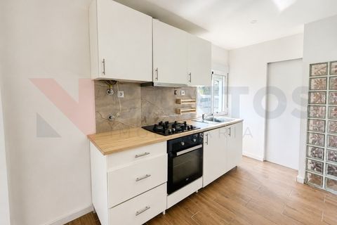 Villa a Amarante, Porto, Amarante - € 239.000 | Ref: CAS_286 - foto 5