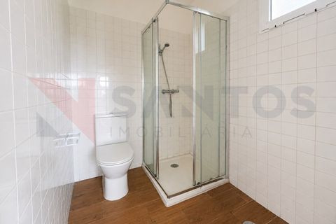 Villa a Amarante, Porto, Amarante - € 239.000 | Ref: CAS_286 - foto 6