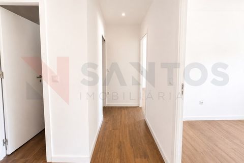 Villa a Amarante, Porto, Amarante - € 239.000 | Ref: CAS_286 - foto 7