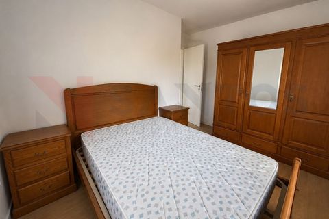 Villa a Amarante, Porto, Amarante - € 239.000 | Ref: CAS_286 - foto 8