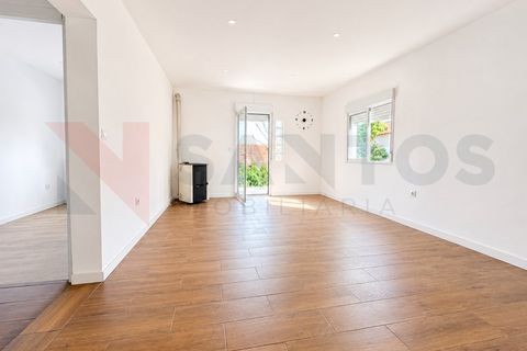 Villa a Amarante, Porto, Amarante - € 239.000 | Ref: CAS_286 - foto 10