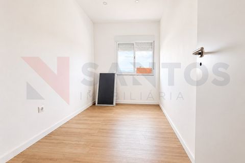 Villa a Amarante, Porto, Amarante - € 239.000 | Ref: CAS_286 - foto 11