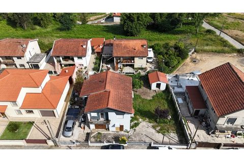 Villa a Amarante, Porto, Amarante - € 239.000 | Ref: CAS_286 - foto 12