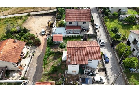 Villa a Amarante, Porto, Amarante - € 239.000 | Ref: CAS_286 - foto 13