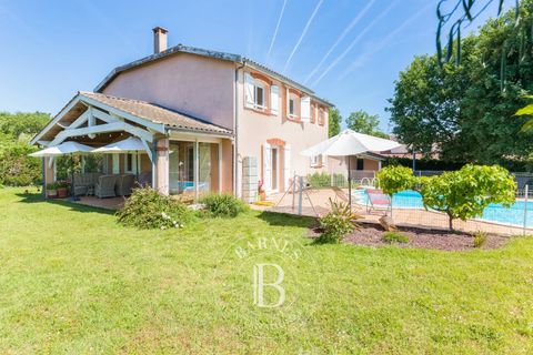 Villa a Colomiers, Haute-Garonne, Colomiers - € 740.000 | Ref: T346 - foto 3