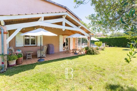 Villa a Colomiers, Haute-Garonne, Colomiers - € 740.000 | Ref: T346 - foto 4