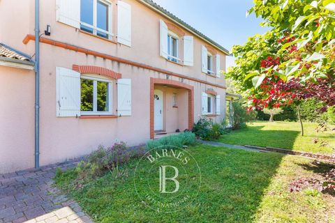 Villa a Colomiers, Haute-Garonne, Colomiers - € 740.000 | Ref: T346 - foto 5