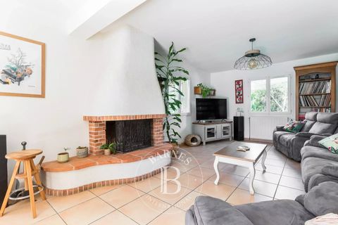 Villa a Colomiers, Haute-Garonne, Colomiers - € 740.000 | Ref: T346 - foto 6