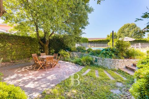 Villa a Colomiers, Haute-Garonne, Colomiers - € 740.000 | Ref: T346 - foto 8