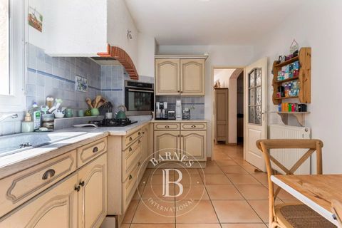 Villa a Colomiers, Haute-Garonne, Colomiers - € 740.000 | Ref: T346 - foto 9