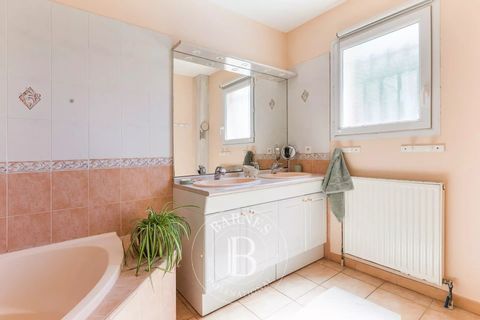 Villa a Colomiers, Haute-Garonne, Colomiers - € 740.000 | Ref: T346 - foto 12