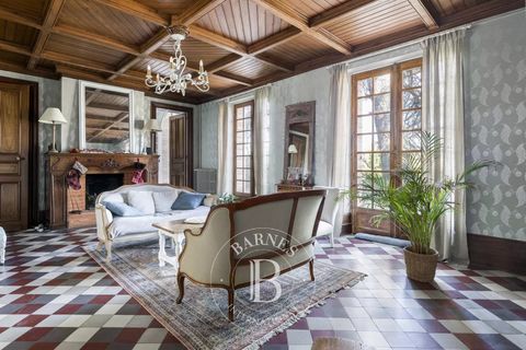 Villa a Gaillac, Tarn, Gaillac - € 930.000 | Ref: T295 - foto 4
