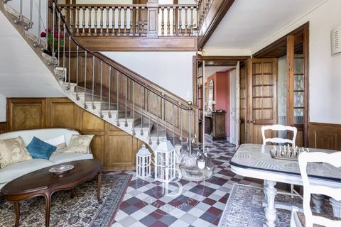 Villa a Gaillac, Tarn, Gaillac - € 930.000 | Ref: T295 - foto 3