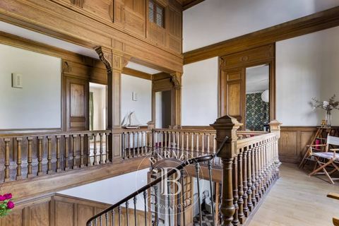 Villa a Gaillac, Tarn, Gaillac - € 930.000 | Ref: T295 - foto 5