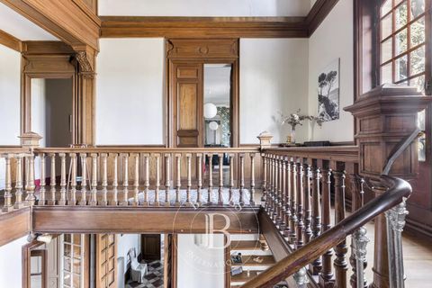 Villa a Gaillac, Tarn, Gaillac - € 930.000 | Ref: T295 - foto 12