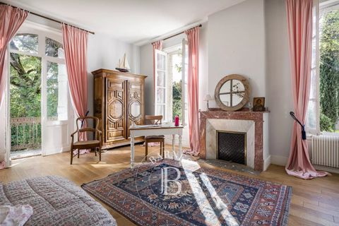 Villa a Gaillac, Tarn, Gaillac - € 930.000 | Ref: T295 - foto 8
