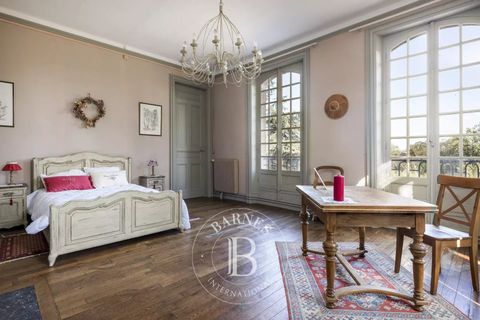 Villa a Gaillac, Tarn, Gaillac - € 930.000 | Ref: T295 - foto 13