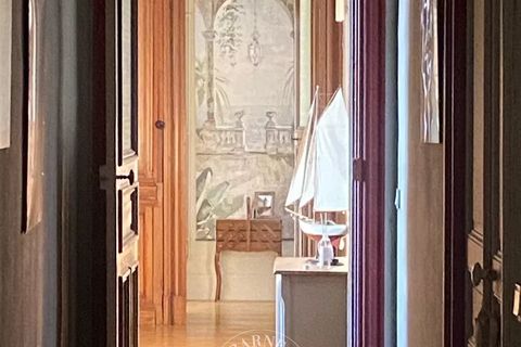 Villa a Gaillac, Tarn, Gaillac - € 930.000 | Ref: T295 - foto 14