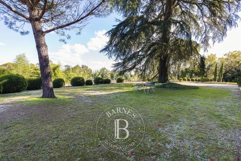 Villa a Gaillac, Tarn, Gaillac - € 930.000 | Ref: T295 - foto 15