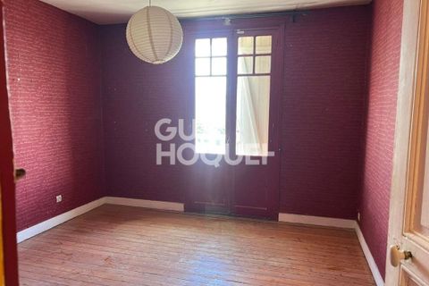 Villa i Compiègne, Oise, Compiègne - € 455.000 | Ref: C2355 - foto 7