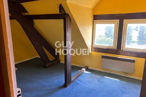 Villa i Compiègne, Oise, Compiègne - € 455.000 | Ref: C2355 - foto 9