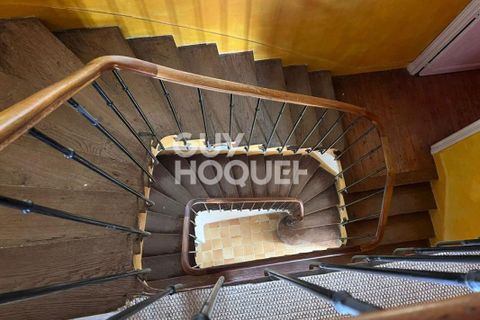 Villa i Compiègne, Oise, Compiègne - € 455.000 | Ref: C2355 - foto 10