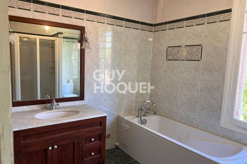 Villa i Compiègne, Oise, Compiègne - € 455.000 | Ref: C2355 - foto 11