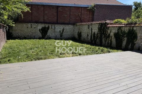 Villa a Compiègne, Oise, Compiègne - € 499.000 | Ref: C2349 - foto 4