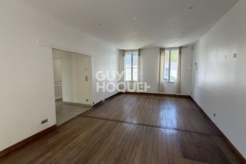 Villa a Compiègne, Oise, Compiègne - € 499.000 | Ref: C2349 - foto 5