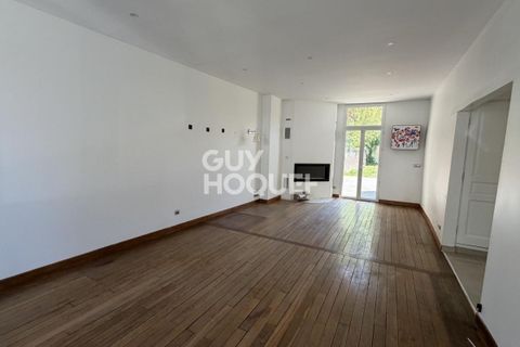 Villa a Compiègne, Oise, Compiègne - € 499.000 | Ref: C2349 - foto 6